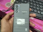 Realme Gt Master Edition (Used)