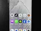 Realme Gt Master Edition (Used)