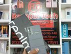 Realme Gt Master Edition (Used)