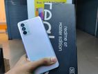 Realme Gt Master Edition . (Used)