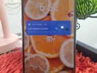 Realme Gt Master Edition (Used)
