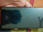 Realme Gt Master Edition (Used)