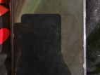Realme Gt Master Edition (Used)