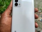 Realme Gt Master Edition (Used)