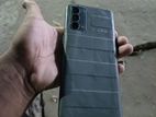 Realme Gt Master Edition (Used)