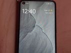 Realme Gt Master Edition (Used)