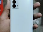 Realme Gt Master Edition . (Used)