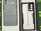 Realme Gt Master Edition (Used)