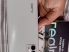 Realme Gt Master Edition (Used)