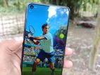 Realme Gt Master Edition (Used)