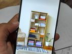 Realme Gt Master Edition (Used)