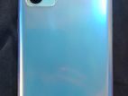 Realme Gt Master Edition (Used)