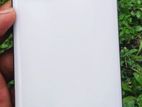 Realme Gt Master Edition (Used)