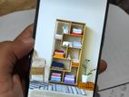 Realme Gt Master Edition (Used)