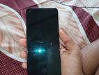 Realme Gt Master Edition (Used)