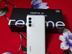 Realme Gt Master Edition (Used)