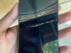 Realme Gt Master Edition Used Like new (Used)