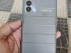 Realme Gt Master Edition Used (Used)