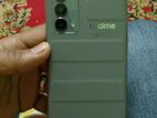 Realme Gt Master Edition used (Used)