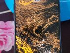 Realme Gt Master Edition . (Used)