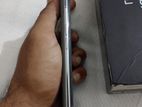 Realme Gt Master Edition . (Used)