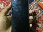 Realme Gt Master Edition . (Used)