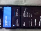Realme Gt Master Edition . (Used)