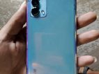 Realme Gt Master Edition . (Used)