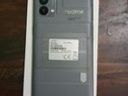 Realme gt master (Used)