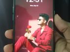 Realme Gt Master Edition ' (Used)