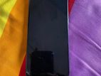 Realme Gt Master Edition . (Used)