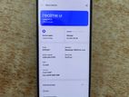 Realme GT Neo 12/256 GB (Used)