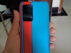 Realme Gt Neo 2 New Cover For Sell