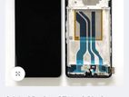 Realme Gt Neo 2 (original Display) Sell