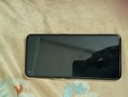 Realme GT Neo2 neo 2 (Used)