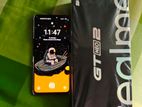 Realme Gt neo 2 (Used)