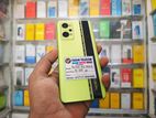 Realme GT NEO 2 (Used)