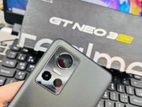 Realme GT Neo 3 12/256 150Watt💥💥💥 (Used)