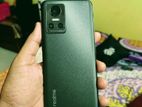 Realme GT Neo 3 12/256 GB (Used)