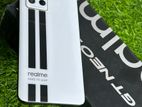 Realme GT Neo 3 12/256 special ed (Used)