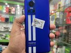 Realme GT Neo 3 12/256 (Used)