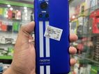 Realme GT Neo 3 12/256 (Used)