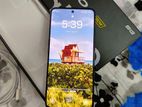 Realme GT neo 3 12/256 (Used)