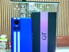 Realme GT Neo 3 12-256Gb ধামাকা অফার (Used)
