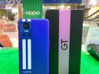 Realme GT Neo 3 12-256Gb Fixedprice (Used)