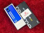 Realme GT Neo 3 12/256GB Global (Used)