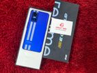 Realme GT Neo 3 12/256GB Global (Used)