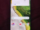 Realme GT Neo 3 12/256GB (Used)