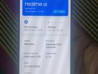 Realme GT Neo 3 12/512 (Used)