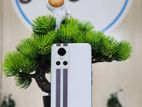 Realme GT Neo 3 12+256 (Used)